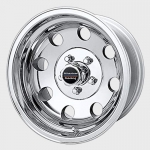 AR172 Polished