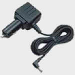 Alimentation 12V pour VHF Yaesu