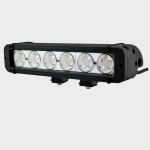 Barre LED 60W