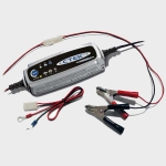 Chargeur de batterie CTEK - Multi XS 3600