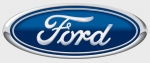 Elargisseurs de voie (FORD)