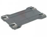 Fixation ENGEL pour MT35 & MT45