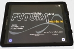 GPS FUTURA 4x4