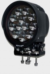 Led phare de travail rond 600S - spot