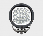 Phare LED 90W