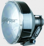 Phare Light Force - 170 STRIKER