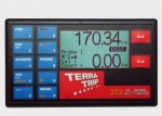 TERRATRIP 202 GEO-TRIP V4