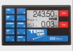 TERRATRIP 202 PLUS V4