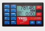 TERRATRIP 303 GEO-TRIP V4