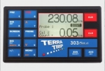 TERRATRIP 303 PLUS V4