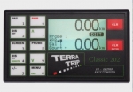 TERRATRIP CLASSIC 202 PLUS V4