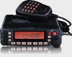 VHF YAESU 7900E