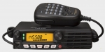 Yaesu FTM 3100